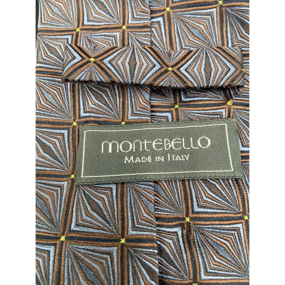 MonteBello elevate your